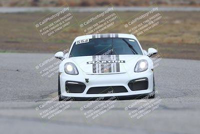 media/Nov-16-2025-PCA San Diego (Sun) [[0608d89c2d]]/Yellow Group/Off ramp (Session 3)/